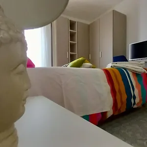 Kalimera Appartamento