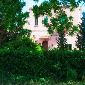 I Di Naxos Giardini-Naxos