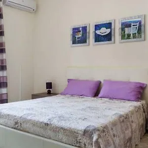 Casa Dany&olga Appartamento